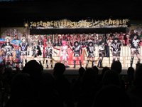 Garderabatz 2011  (300) : Garderabatz 2011